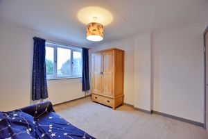 Photo 13- click for photo gallery